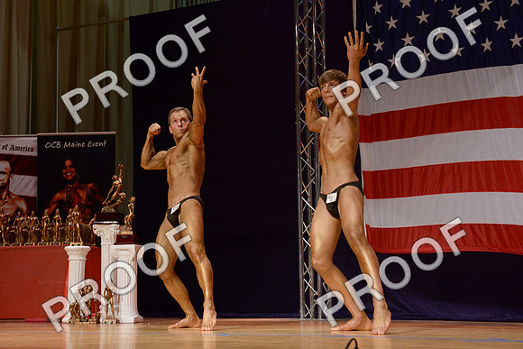 042013_Michael-Joshua_N-23