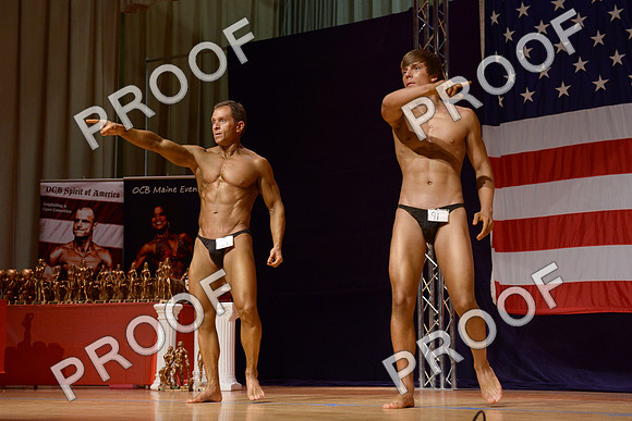 042013_Michael-Joshua_N-24