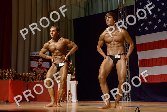 042013_Michael-Joshua_N-25