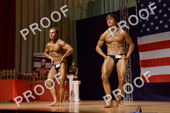 042013_Michael-Joshua_N-26