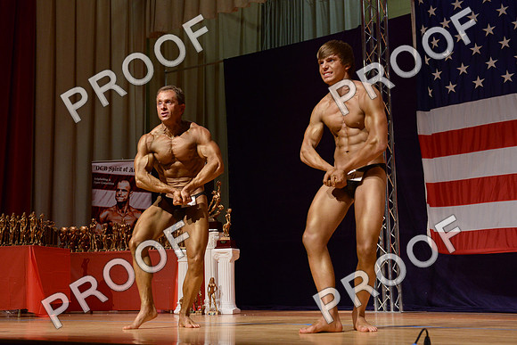 042013_Michael-Joshua_N-27