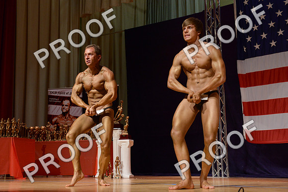 042013_Michael-Joshua_N-28