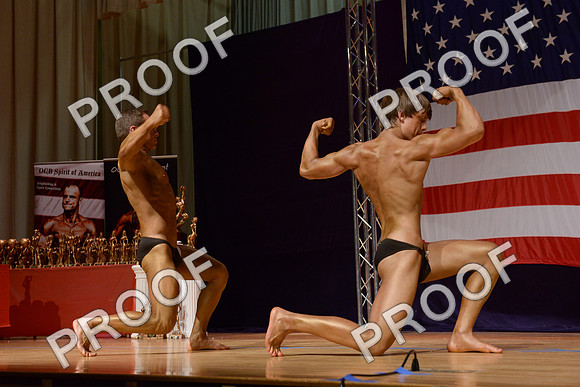 042013_Michael-Joshua_N-29