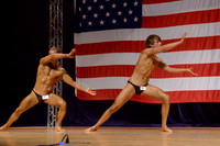042013_Michael-Joshua_N-3