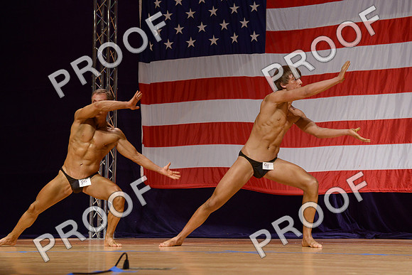 042013_Michael-Joshua_N-3