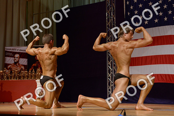 042013_Michael-Joshua_N-30