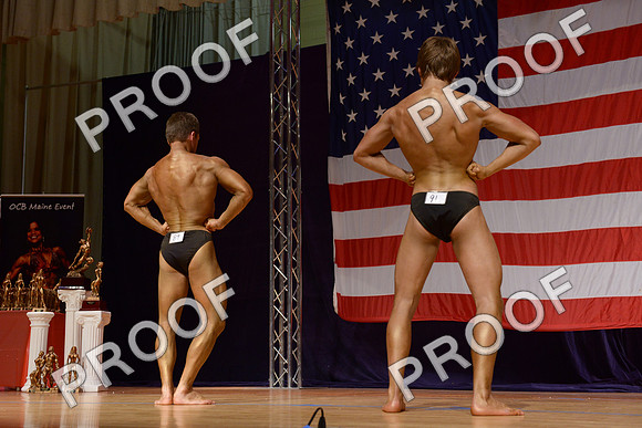 042013_Michael-Joshua_N-31