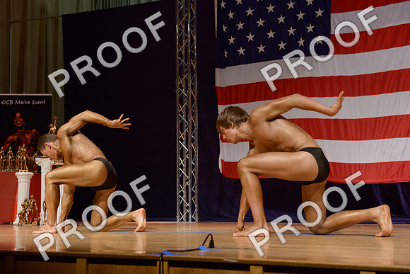 042013_Michael-Joshua_N-32