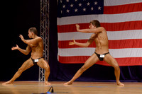 042013_Michael-Joshua_N-4