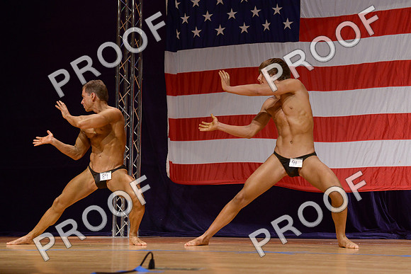 042013_Michael-Joshua_N-4