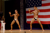 042013_Michael-Joshua_N-6