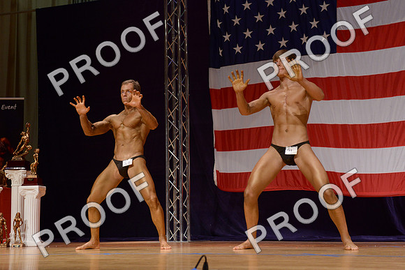 042013_Michael-Joshua_N-6