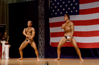 042013_Michael-Joshua_N-5