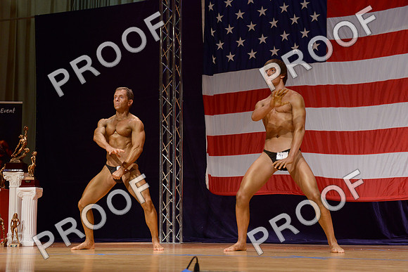 042013_Michael-Joshua_N-5