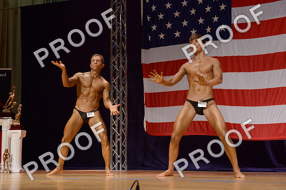 042013_Michael-Joshua_N-7
