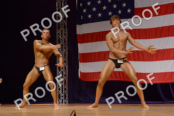 042013_Michael-Joshua_N-8