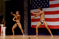 042013_Michael-Joshua_N-9