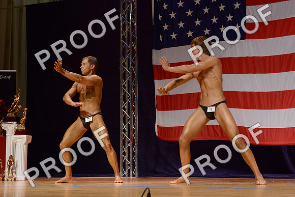 042013_Michael-Joshua_N-9