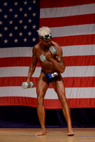 042013_Michael_P-1