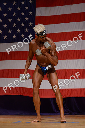 042013_Michael_P-1