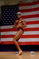 042013_Michael_P-11