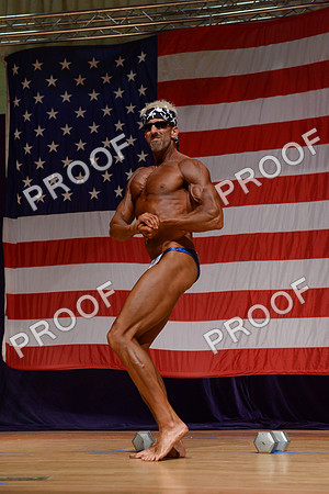 042013_Michael_P-11
