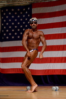 042013_Michael_P-12