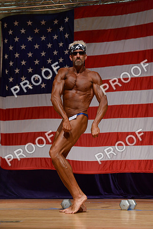 042013_Michael_P-12