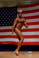 042013_Michael_P-10