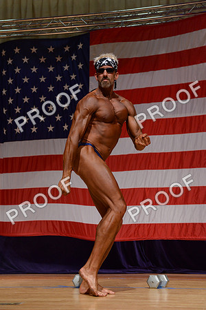 042013_Michael_P-10