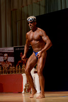 042013_Michael_P-13