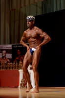 042013_Michael_P-14