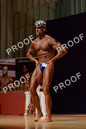 042013_Michael_P-14