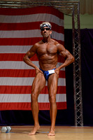 042013_Michael_P-15