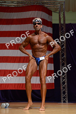 042013_Michael_P-15