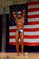042013_Michael_P-16