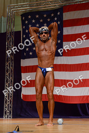 042013_Michael_P-16