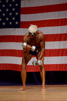 042013_Michael_P-2