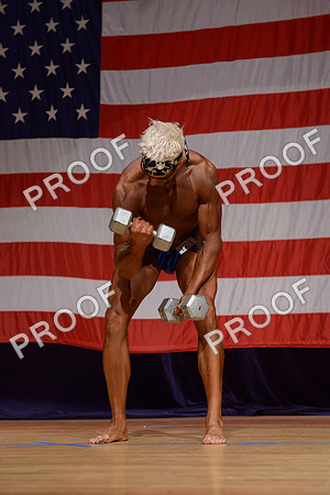 042013_Michael_P-2