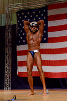 042013_Michael_P-18