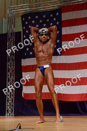 042013_Michael_P-18