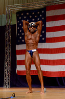 042013_Michael_P-17