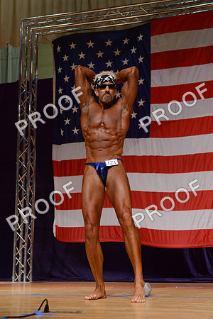 042013_Michael_P-17