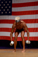 042013_Michael_P-3