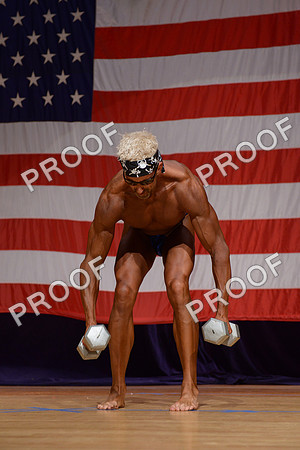 042013_Michael_P-3