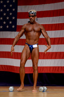 042013_Michael_P-4