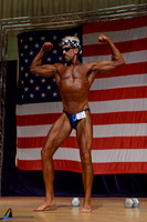 042013_Michael_P-5