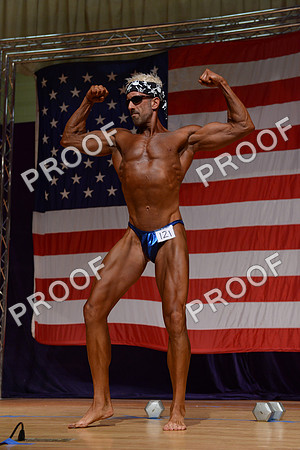 042013_Michael_P-5