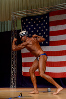 042013_Michael_P-6