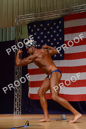 042013_Michael_P-6